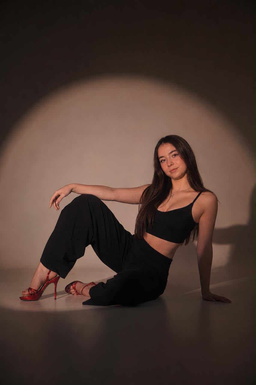 Talia