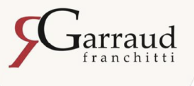 Garraud Franchitti