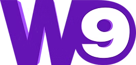 W9