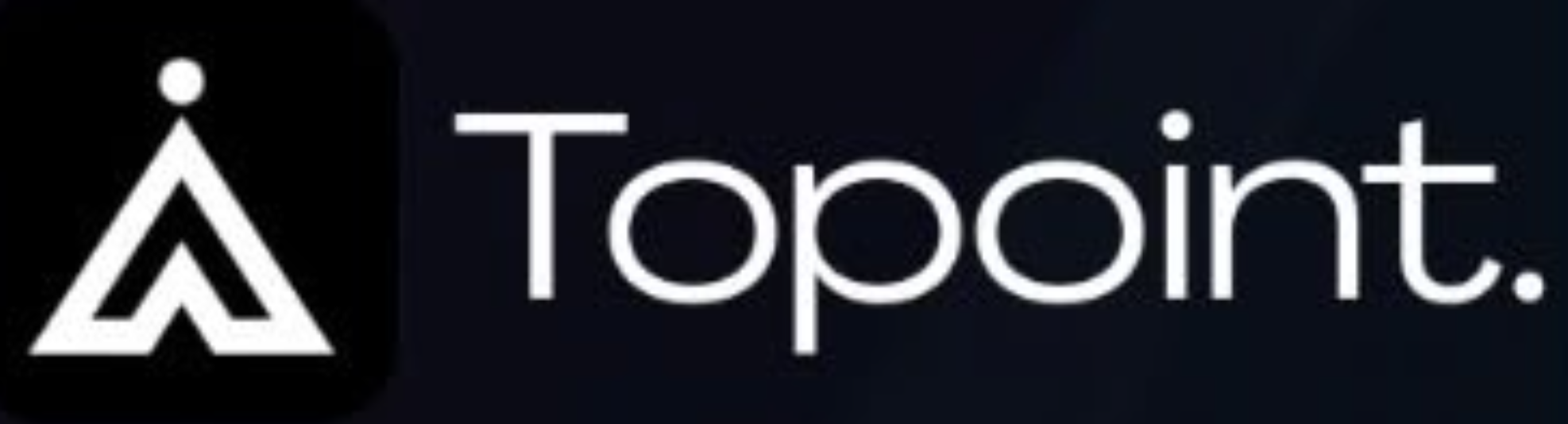 Topoint