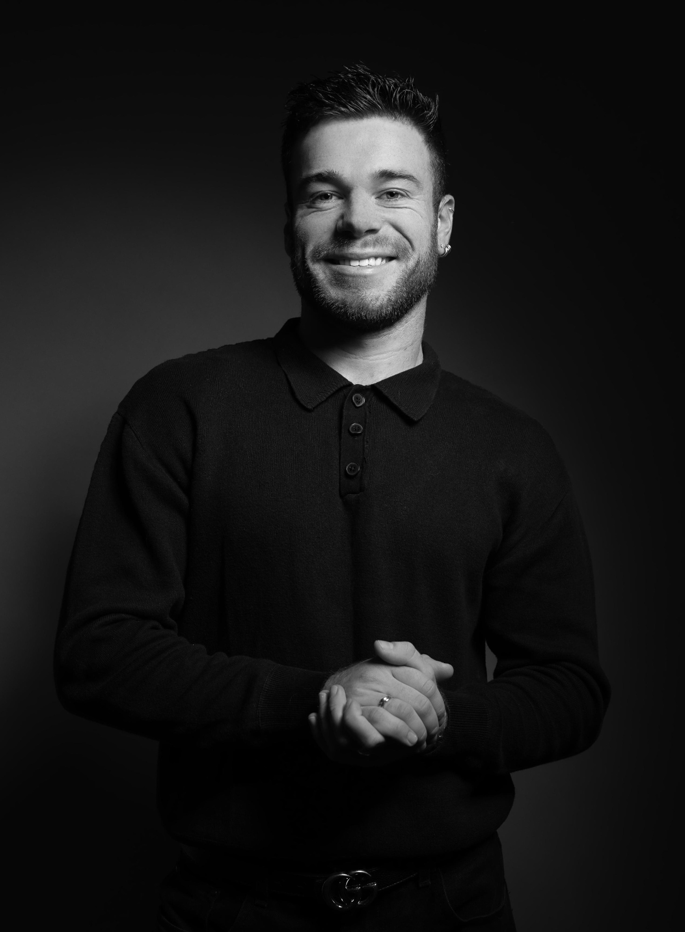 Lorenzo