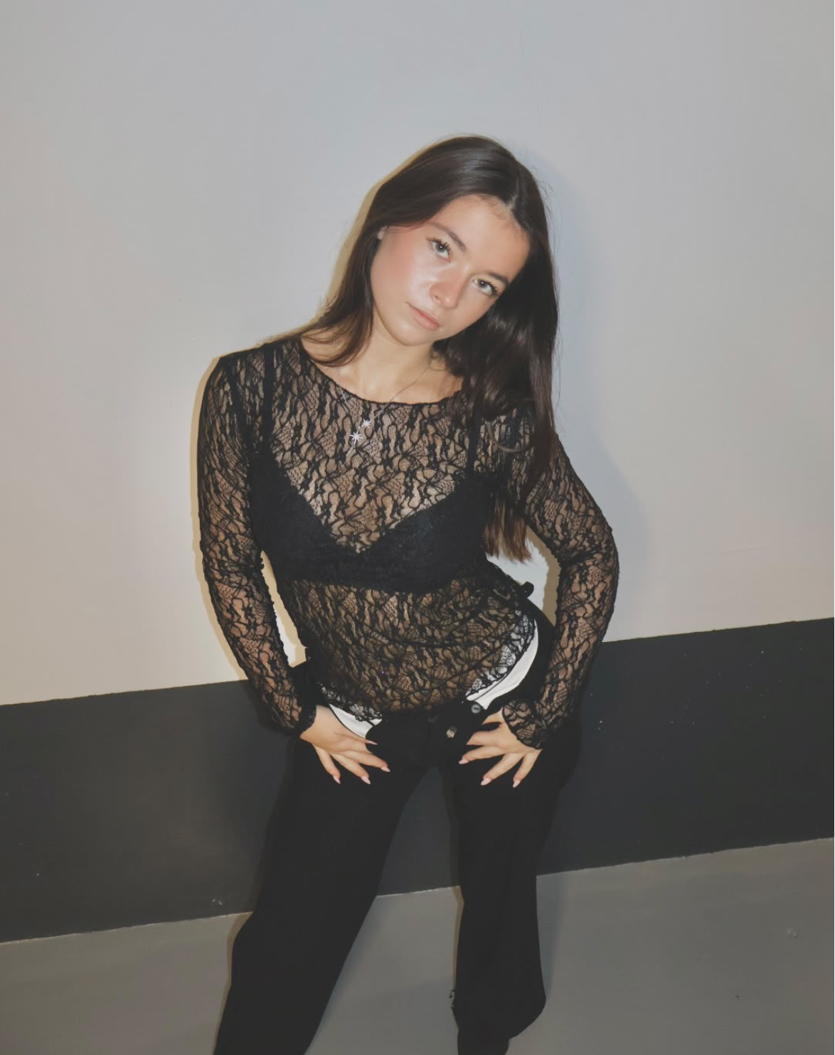 Talia