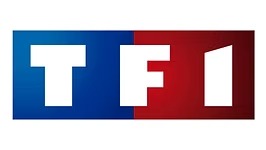 TF1