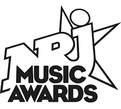 NRJ Music Awards